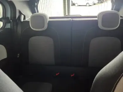 Photo 17 Renault Twingo  III E-Tech