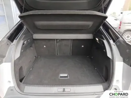 Photo 5 Peugeot 3008  Hybrid 136 e-DCS6