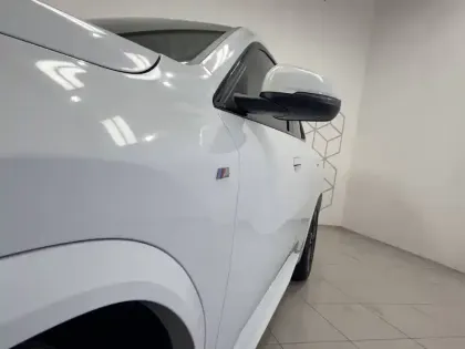 Photo 104 BMW X2  sDrive 20i 170ch DKG7