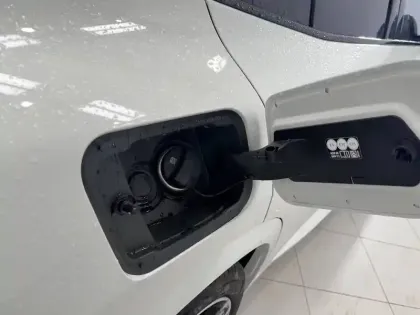 Photo 100 BMW X2  sDrive 20i 170ch DKG7
