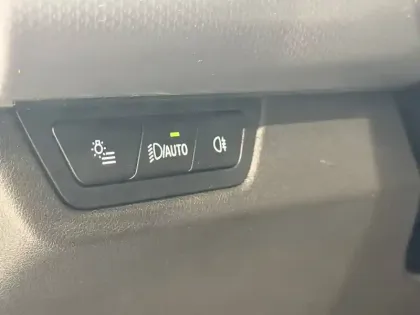 Photo 19 BMW X2  sDrive 20i 170ch DKG7