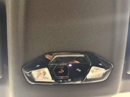 Photo 45 BMW X2  sDrive 20i 170ch DKG7