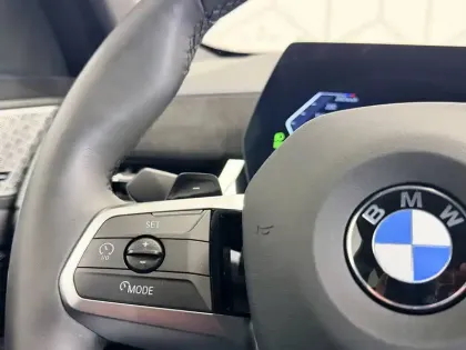 Photo 126 BMW X2  sDrive 20i 170ch DKG7