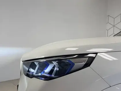 Photo 95 BMW X2  sDrive 20i 170ch DKG7