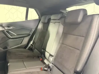 Photo 23 BMW X2  sDrive 20i 170ch DKG7