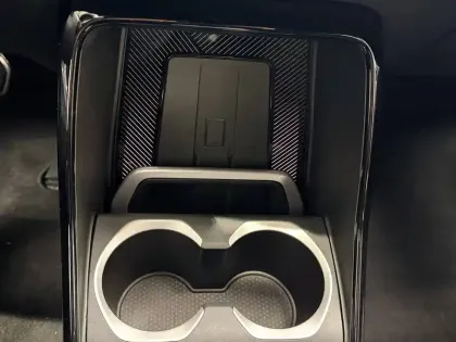 Photo 84 BMW X2  sDrive 20i 170ch DKG7