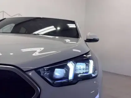 Photo 48 BMW X2  sDrive 20i 170ch DKG7