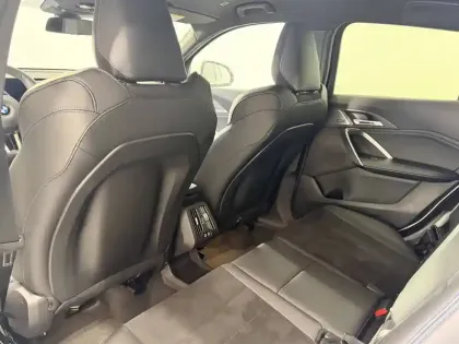 Photo 64 BMW X2  sDrive 20i 170ch DKG7