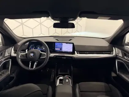 Photo 123 BMW X2  sDrive 20i 170ch DKG7