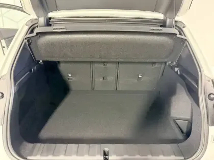 Photo 78 BMW X2  sDrive 20i 170ch DKG7