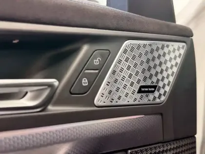 Photo 56 BMW X2  sDrive 20i 170ch DKG7