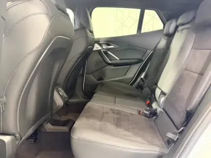 Photo 107 BMW X2  sDrive 20i 170ch DKG7