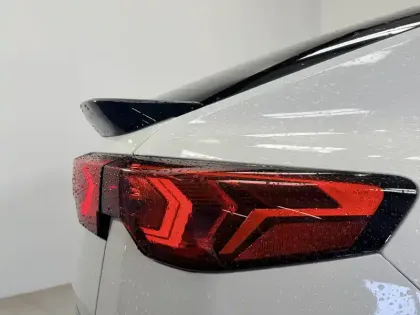 Photo 116 BMW X2  sDrive 20i 170ch DKG7