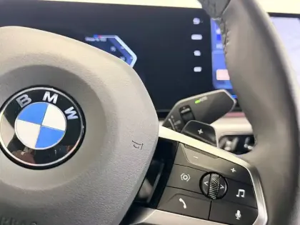 Photo 129 BMW X2  sDrive 20i 170ch DKG7