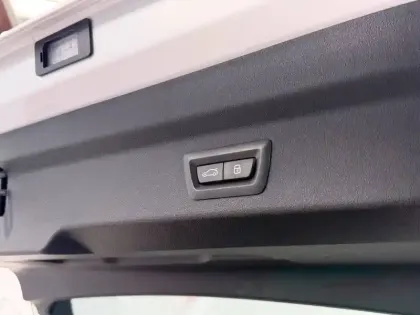 Photo 34 BMW X2  sDrive 20i 170ch DKG7