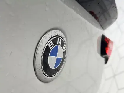 Photo 108 BMW X2  sDrive 20i 170ch DKG7
