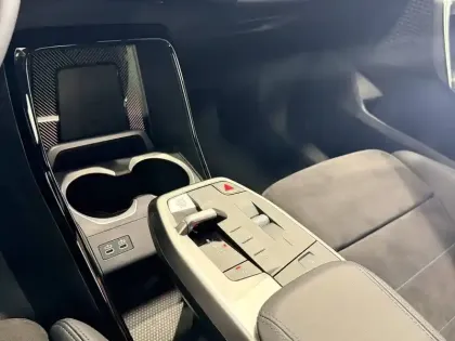 Photo 82 BMW X2  sDrive 20i 170ch DKG7