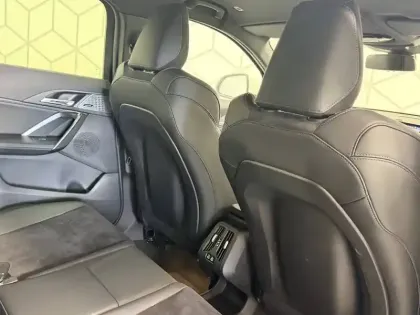 Photo 71 BMW X2  sDrive 20i 170ch DKG7