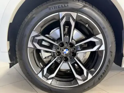Photo 98 BMW X2  sDrive 20i 170ch DKG7