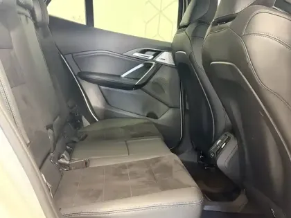 Photo 68 BMW X2  sDrive 20i 170ch DKG7