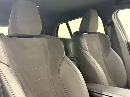 Photo 32 BMW X2  sDrive 20i 170ch DKG7