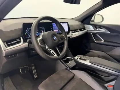 Photo 57 BMW X2  sDrive 20i 170ch DKG7