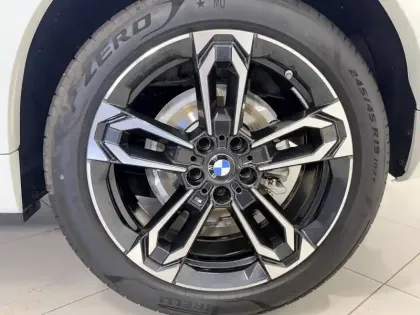 Photo 97 BMW X2  sDrive 20i 170ch DKG7