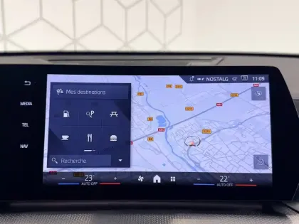 Photo 86 BMW X2  sDrive 20i 170ch DKG7