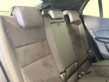 Photo 29 BMW X2  sDrive 20i 170ch DKG7