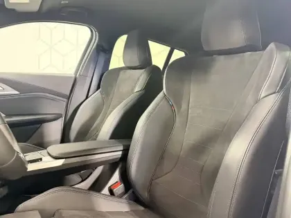 Photo 60 BMW X2  sDrive 20i 170ch DKG7