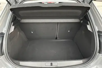 Photo 10 Peugeot 208  PureTech 100 S&S BVM6