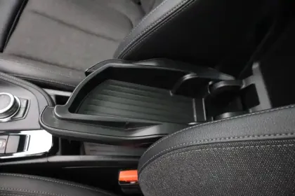 Photo 19 BMW X2  xDrive 25e 220 ch BVA6