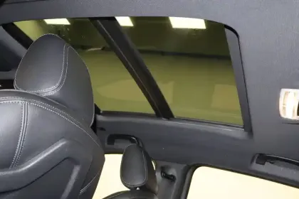 Photo 22 BMW X2  xDrive 25e 220 ch BVA6