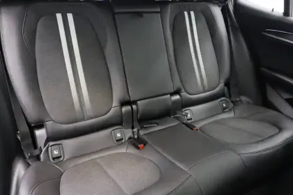 Photo 114 BMW X2  xDrive 25e 220 ch BVA6