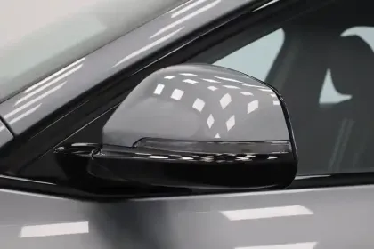 Photo 12 BMW X2  xDrive 25e 220 ch BVA6