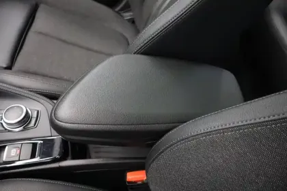 Photo 18 BMW X2  xDrive 25e 220 ch BVA6