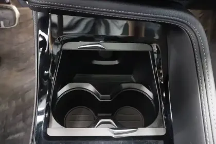 Photo 20 BMW X2  xDrive 25e 220 ch BVA6