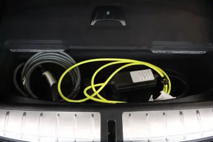 Photo 21 BMW X2  xDrive 25e 220 ch BVA6