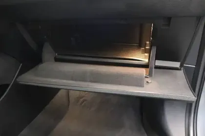 Photo 24 BMW X2  xDrive 25e 220 ch BVA6