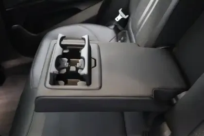 Photo 17 BMW X2  xDrive 25e 220 ch BVA6