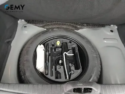 Photo 19 Peugeot 208  PureTech 82ch S&S BVM5