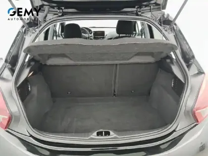 Photo 5 Peugeot 208  PureTech 82ch S&S BVM5