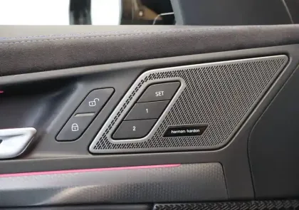 Photo 6 BMW X2  sDrive 20d 163ch DKG7