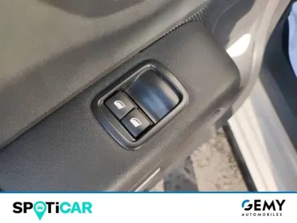 Photo 44 Citroën C3  PureTech 83 S&S BVM5