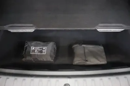 Photo 12 BMW X1  sDrive 18i 136ch DKG7