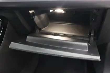 Photo 14 BMW X1  sDrive 18i 136ch DKG7