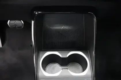 Photo 11 BMW X1  sDrive 18i 136ch DKG7