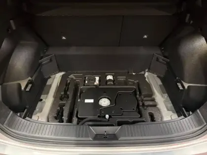 Photo 52 Nissan Qashqai  Hybrid e-Power Gen3 205 ch