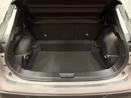 Photo 91 Nissan Qashqai  Hybrid e-Power Gen3 205 ch