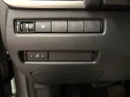 Photo 59 Nissan Qashqai  Hybrid e-Power Gen3 205 ch